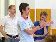 Йордан Недков