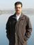 Dilip A...