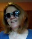 Janine