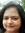 Roshni ...