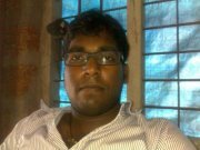 Satheesh Sathyan