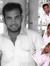 Shankar Kd