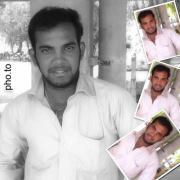 Shankar Kd