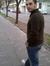 Abd Al-...
