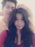Selvia Woo