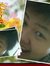 Joel Ph...