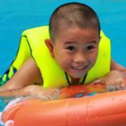 Nguyễn Kim thịnh