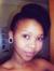 Lerato