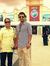 Ankit Garg