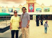 Ankit Garg