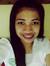 Mikee D...