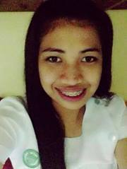 Mikee Duria