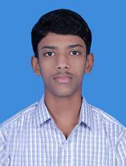 Pranav Prasad