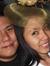 Jay Buce