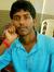 Ronit M...