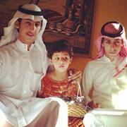 عبدالله الجديعي