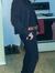 Terryann Landells