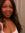 Chelley