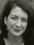 Kate Scott