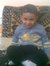 صفاء حسين