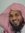 Abdul H...