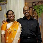 நாக பஞ்சு