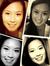 Wendy Wee
