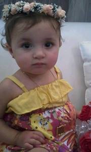 إبراهيم سمعان