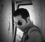 Mohammad Hossein