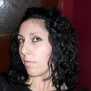 Десислава Стефанова