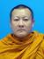 พระชาญ ...
