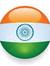 Hitesh ...