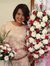 Nancy R...