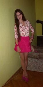 Зорана Бањац