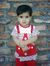 S Tayyeba