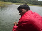 Idhaya Nithi