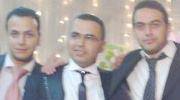Nader Elmalt