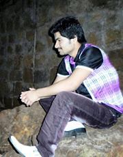 ŞhzăÐą Ąxễểm