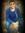 Mohamed...