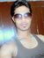 Ronit Gill