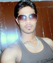 Ronit Gill