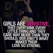 தமிழ் மொழி