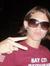 Jennifer Dubs