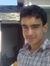 Raman S...