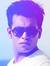 Parth Das