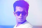 Parth Das