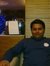 Prasenj...