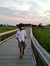 Akshaya...