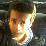 Reda Zh
