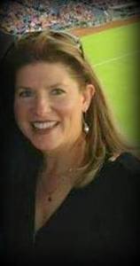 Denise Hurley